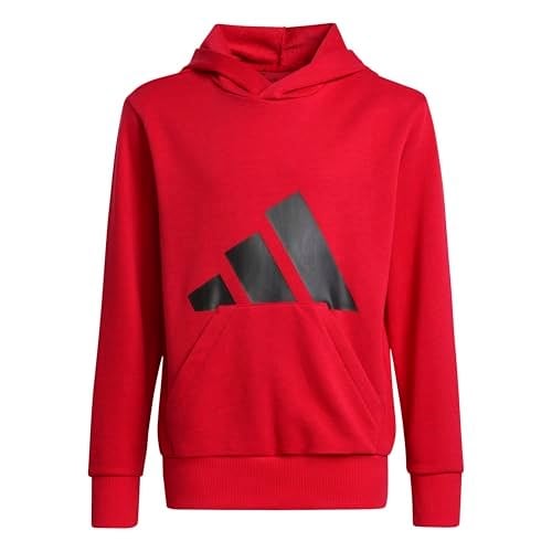 adidas Essentials Hoodie Kids