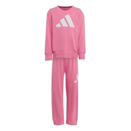 adidas Essentials Joggers Set Kids
