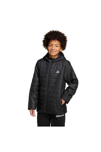 adidas Essentials Light Padded Çocuk Mont, JL7444