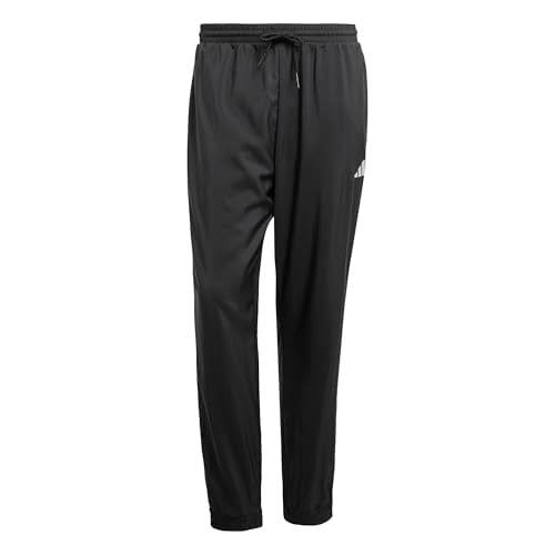 adidas Essentials Small Logo Stanford Pantolon Erkek