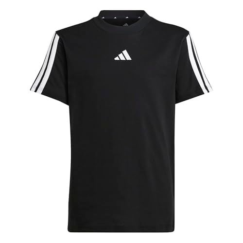 adidas Essentials Tee Kids