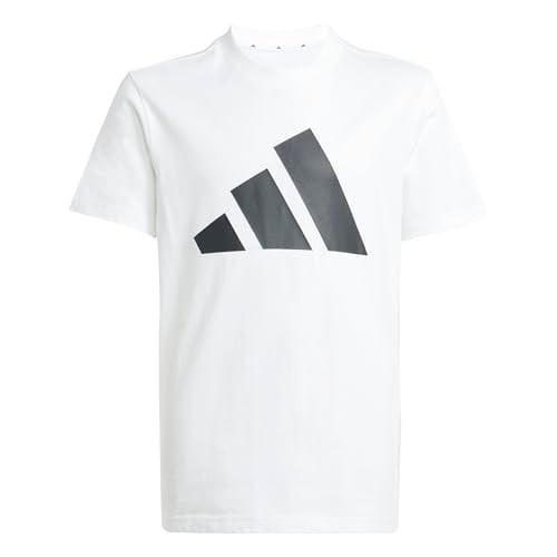 adidas Essentials Tee Set Kids