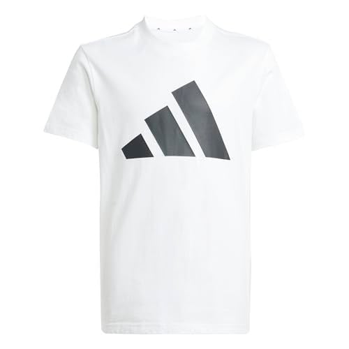 adidas Essentials Tee Set Kids