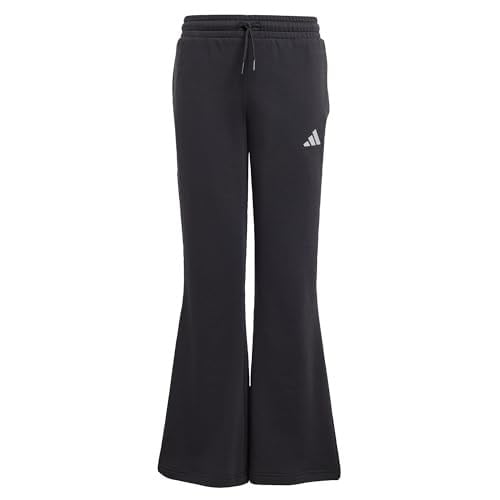 adidas Everyday Glam Pants Kids
