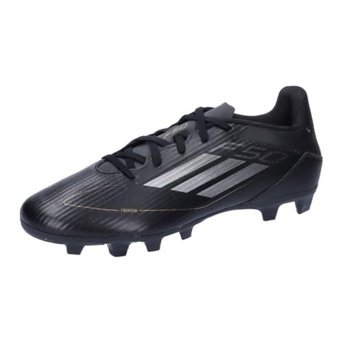 adidas F50 CLUB FxG Spor AyakkabıUnisex Yetişkin