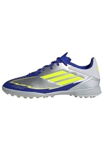 adidas F50 League Messi Turf Boots
