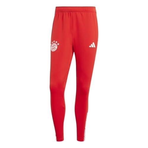 adidas FC Bayern Tiro 23 Training Erkek Eşofman Altı