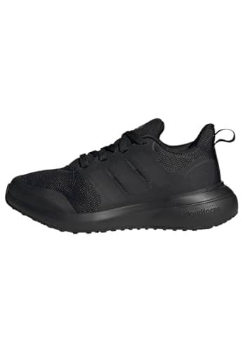adidas FortaRun 2.0 K Spor AyakkabıUnisex Çocuk