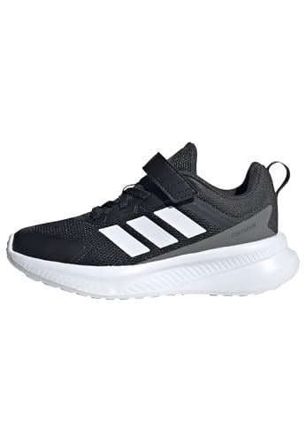adidas FortaRun 4.0 EL C Unisex Ayakkabı