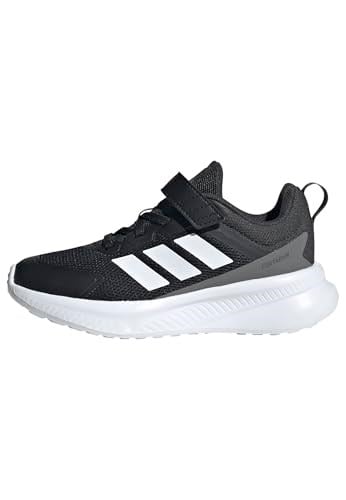 adidas FortaRun 4.0 EL C Unisex Ayakkabı - Bedenler: 27,5, 28 EU, 28.5 EU, 29 EU, 30 EU, 30.5 EU, 31 EU, 31.5 EU...