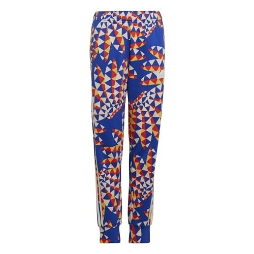 adidas G FARM PANT Eşofman Altı&Tayt Kız çocuk