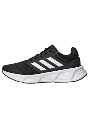 adidas Galaxy 6w Koşu ayakkabısı Kadın