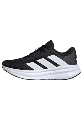 adidas GALAXY 7 W Yürüyüş AyakkabısıKadın - Seçenekler: 36 EU, 36 2/3 EU, 36.5 EU, 37 1/3, 37 1/3 EU, 38 EU, 38 2/3...