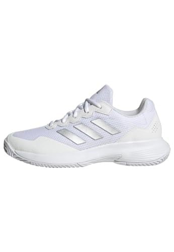 adidas GameCourt 2 W Tenis AyakkabısıKadın