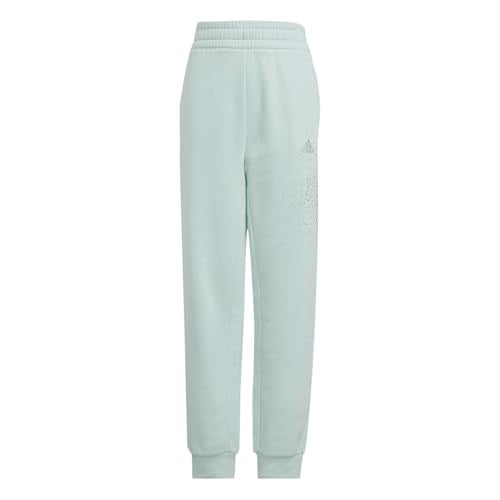 adidas Glam Sweat Çocuk Eşofman Altı