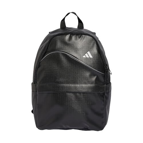 adidas Glow Sırt Çantası