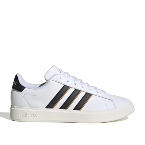 adidas Grand Court 2.0 Shoes