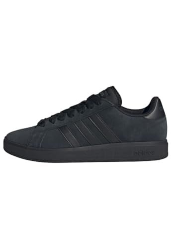 adidas GRAND COURT BASE 00s AyakkabıErkek