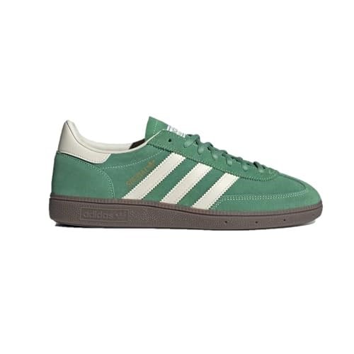 adidas Handball Spezial Ayakkabı, 44,5