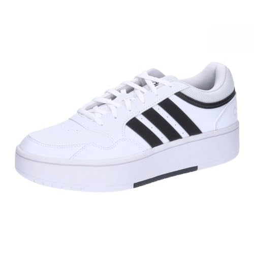 adidas HOOPS 3.0 BOLD W Spor AyakkabıKadın