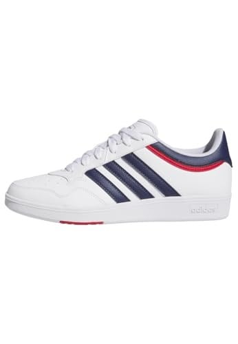 adidas Hoops 4.0 Shoes AyakkabıUnisex Yetişkin