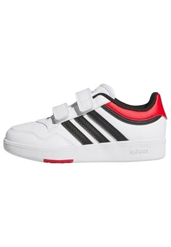 adidas HOOPS 4.0 CF C Yürüyüş AyakkabısıUnisex Çocuk