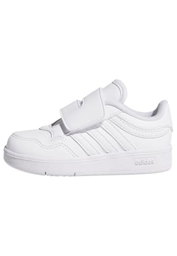 adidas Hoops 4.0 Shoes Kids