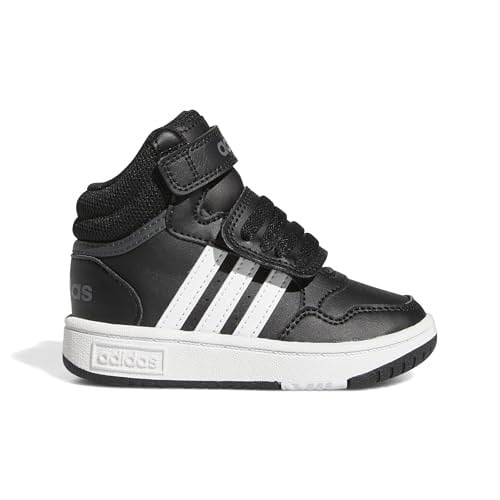 adidas HOOPS MID 3.0 AC I Spor AyakkabıUnisex Bebek