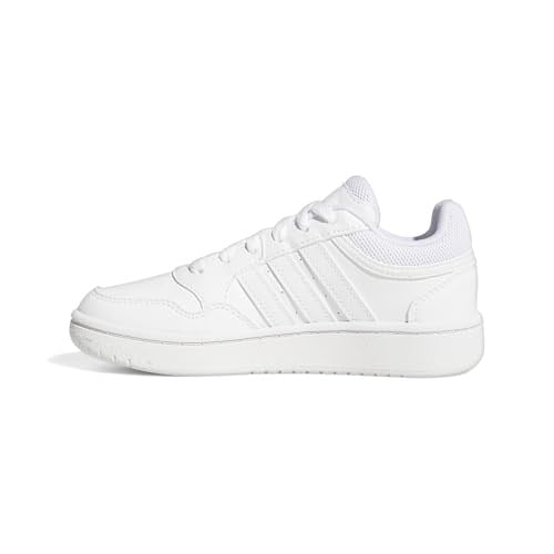adidas Hoops Shoes