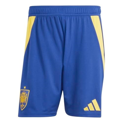 adidas İspanya Erkek iç Saha Şort