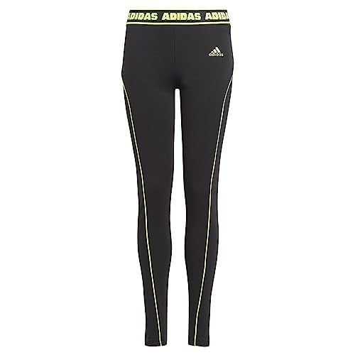 adidas JG D TIGHT Tayt Kız çocuk
