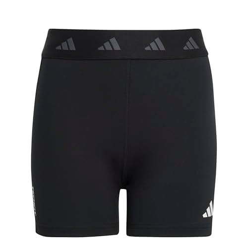 adidas Jg Tf Sh Leg Kız Çocuk Taytı, JF3747-C