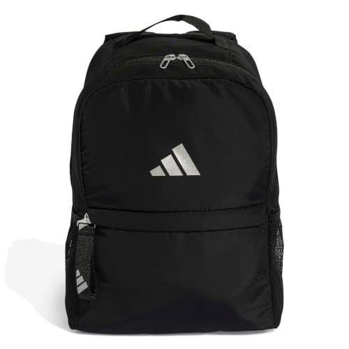 adidas Kadın ADIDAS SP BP Sırt Çantası