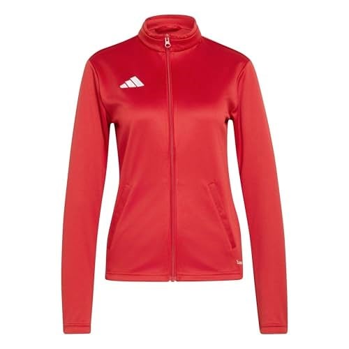 adidas Kadın Entrada26 Originals ceket - Bedenler: S, M