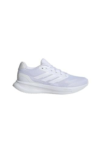 Adidas Kadın Ih7760 Shoes