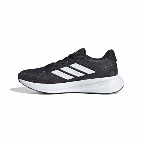 adidas Kadın Koşu Ayakkabısı