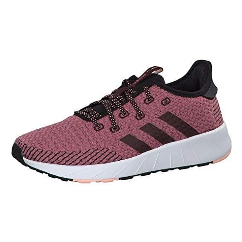 Adidas Kadın Koşu - Yürüyüş Ayakkabı Bb7344 Questar X Byd