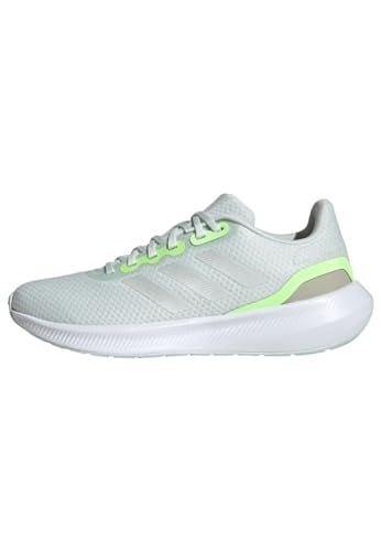 Adidas Kadin Runfalcon 3.0 W Koşu Ayakkabisi