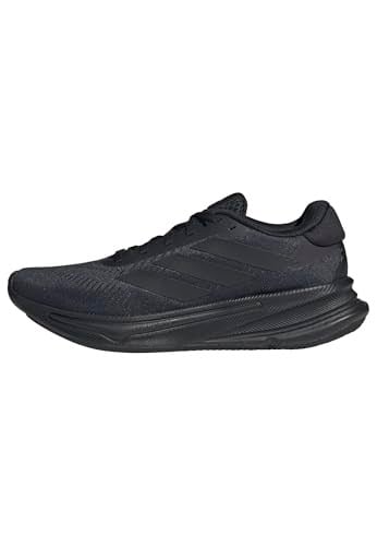 adidas Kadın SUPERNOVA EASE W Ayakkabı - Düşük Taban (Futbol Dışı)