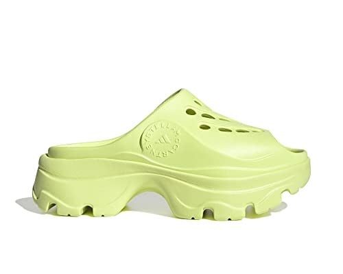 adidas Kadın Terlik HP8988
