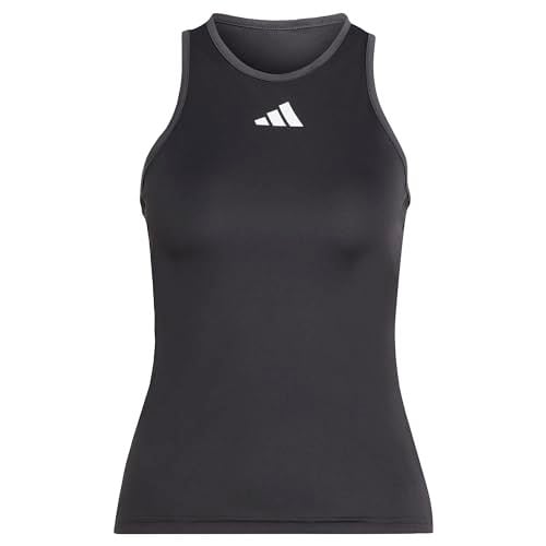 adidas Kulüp Tişört Kadın