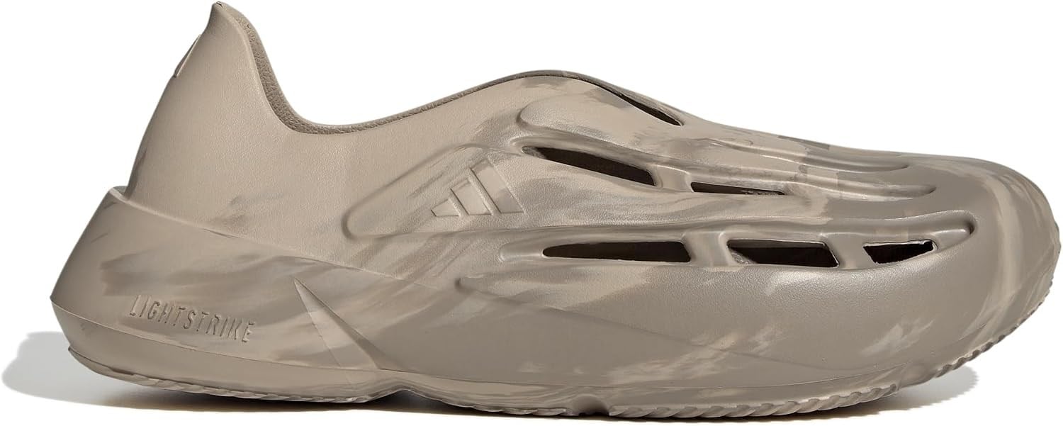adidas Lightblaze Moc Terlik