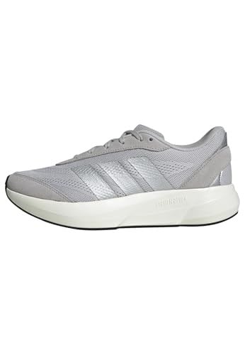 adidas Lightshift shoes