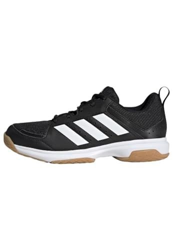 adidas Ligra 7 Erkek Voleybol Ayakkabısı