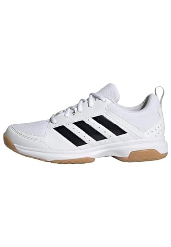 adidas Ligra 7 W Spor AyakkabıKadın