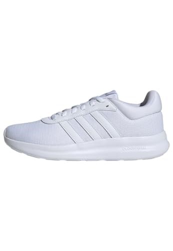 adidas LITE RACER 4.0 Spor AyakkabıKadın