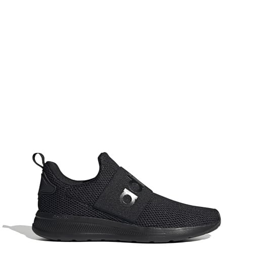 adidas Lite Racer Adapt 4.0 Shoes