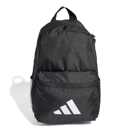 adidas Little Kids Logo Backpack Sırt Çantası Üniseks Çocuk