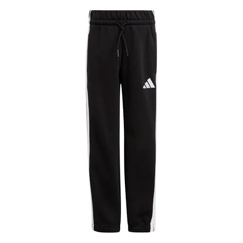 adidas LK 3S FL PT 240 Erkek Çocuk Spor Eşofman Altı, TYC1618E8D5E2C9989D86A700