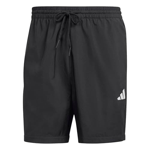 adidas M SL CHELSEA Şort Erkek